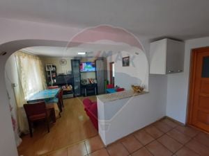 Casă /  Spatiu comercial Bulevardul Brailei. - imagine 9