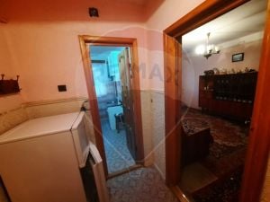 Apartament cu 3 camere în zona Sud - imagine 4