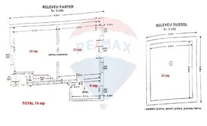 COMISION 0% | Spațiu comercial in Busteni | Acces direct DN1 - imagine 10