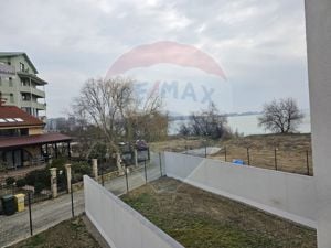 Casă / Vilă de vanzare Mamaia Sat/Constanta - imagine 12