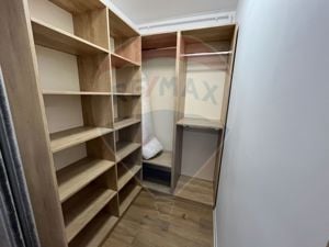 Apartament cu 2 camere în zona Vivo Mall Constanta - imagine 9