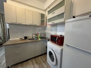 Apartament cu 1 camere de închiriat în zona Mamaia Sat - imagine 3