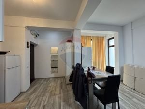 Apartament cu 1 camere de închiriat în zona Mamaia Sat - imagine 4