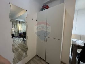 Apartament cu 1 camere de închiriat în zona Mamaia Sat - imagine 2