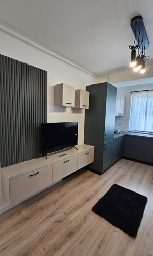 Apartamente de Vânzare în Ivory Residence – Confort și Eleganță în Pipera! - imagine 2