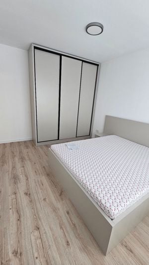 Apartamente de Vânzare în Ivory Residence – Confort și Eleganță în Pipera! - imagine 6