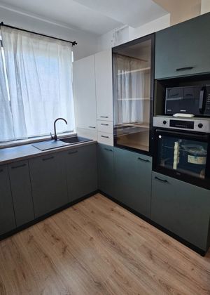 Apartamente de Vânzare în Ivory Residence – Confort și Eleganță în Pipera!