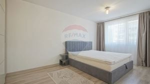 Apartament cu 2 camere de închiriat în Urban Plaza - imagine 7