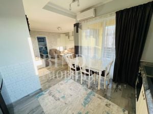 Apartament cochet Torontalului cu loc de parcare - imagine 2