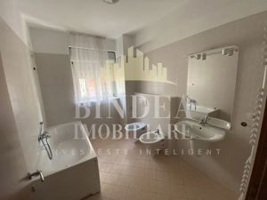 Apartament cu terasa 10m in Complex Rezidential Ring- Torontalului - imagine 6