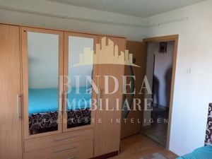 Apartament doua camere decomandat Girocului - imagine 3