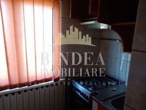 Apartament doua camere decomandat Girocului - imagine 5