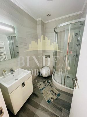 Apartament cochet Torontalului cu loc de parcare - imagine 7