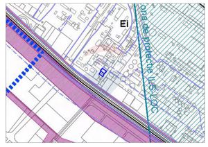 Clădire Versatilă Zona Industrială Oradea, Calea Borșului - imagine 16