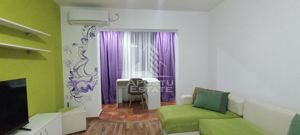 Apartament 1 camera, aer aconditionat, zona Soarelui - imagine 2