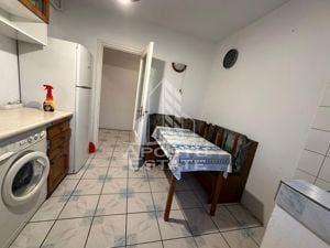 Apartament 3 camere, zona Stadionul Olimpia - imagine 3