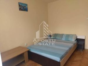 Apartament cu 2 camere,semidecomandat,Popa Sapca - imagine 7