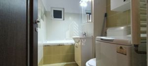 Apartament 1 camera, aer aconditionat, zona Soarelui - imagine 5