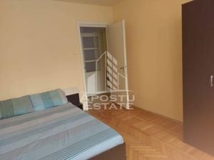 Apartament cu 2 camere,semidecomandat,Popa Sapca - imagine 6