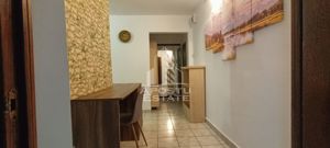 Apartament 1 camera, aer aconditionat, zona Soarelui - imagine 4