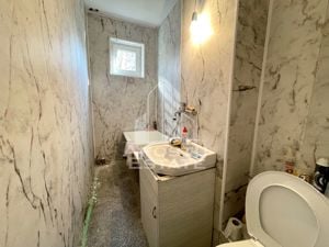 Apartament cu 3 camere in curs de renovare, zona Sagului - imagine 8