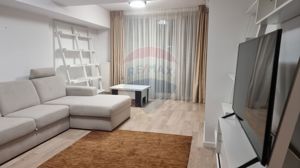 Apartament modern 2 camere de inchiriat langa Politehnica - imagine 2