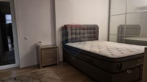 Apartament modern 2 camere de inchiriat langa Politehnica - imagine 4