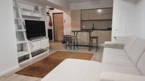 Apartament modern 2 camere de inchiriat langa Politehnica