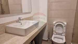 Apartament modern 2 camere de inchiriat langa Politehnica - imagine 6