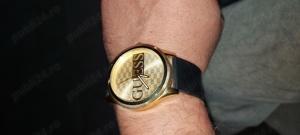 Vand ceas barbatesc - imagine 3