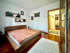 Apartament spatios cu 2 camere | Aradului - imagine 5