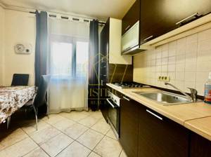 Apartament spatios cu 2 camere | Aradului - imagine 7