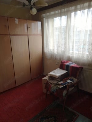 Apartament 3 camere, zona Drumul taberei 35 - imagine 4