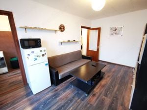 De vanzare apartament 2 camere   Dacia- 491