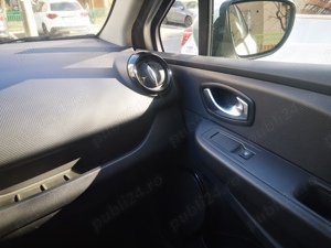 Clio IV tce 90 - imagine 2