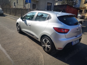 Clio IV tce 90 - imagine 7