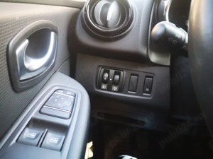 Clio IV tce 90 - imagine 5