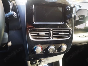 Clio IV tce 90 - imagine 4