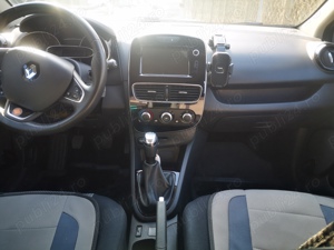 Clio IV tce 90 - imagine 3