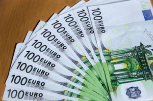 CREDIT: finanțare comercială, afaceri, imobiliare și agricultură