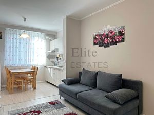 Apartament cu 2 camere de inchiriat in ARED, Oradea - imagine 2