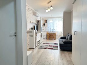 Apartament cu 2 camere de inchiriat in ARED, Oradea - imagine 9