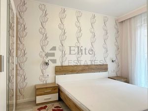 Apartament cu 2 camere de inchiriat in ARED, Oradea - imagine 6