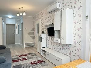 Apartament cu 2 camere de inchiriat in ARED, Oradea - imagine 11