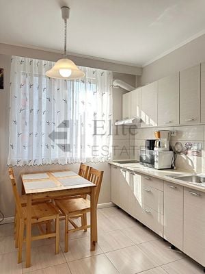 Apartament cu 2 camere de inchiriat in ARED, Oradea - imagine 3