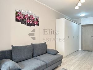 Apartament cu 2 camere de inchiriat in ARED, Oradea - imagine 4