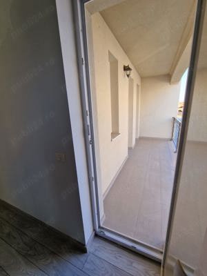 apartamente giroc 2 camere , str sperantei 11 - imagine 10