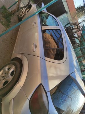 piese opel astra H motor 1,3 diesel an 2007 - imagine 2