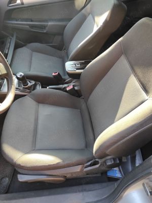 piese opel astra H motor 1,3 diesel an 2007 - imagine 4