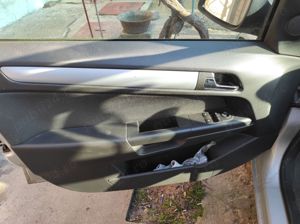 piese opel astra H motor 1,3 diesel an 2007 - imagine 8